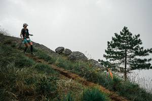 BIB: 
                            <button type="button" onclick="openModal(25995971)" class="btn btn-primary btn-sm float-right btn-popup" data-toggle="modal" data-target=".modal-high-quality">
                        <i class="fas fa-shopping-cart"></i> Add to Cart
                    </button>
                                            <button type="button" onclick="isThisMe(25995971, true)" class="btn btn-success btn-sm float-right btn-popup btn-isme hidden" data-toggle="tooltip" data-placement="bottom" title="นี่คือรูปของคุณใช่ไหม คลิกที่นี่เพื่อเอาเข้าอัลบั้ม">
                        <i class="fas fa-plus"></i> Add to album
                    </button>
                    <button type="button" onclick="isThisMe(25995971, false)" class="btn btn-warning btn-sm float-right btn-popup btn-isnotme hidden">
                        <i class="fas fa-ban"></i> Remove from album
                    </button>